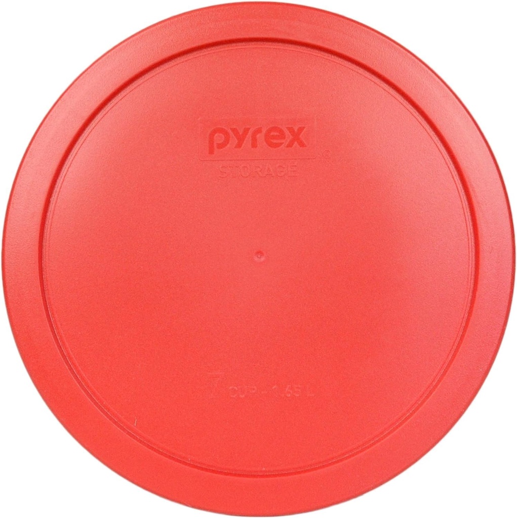 pyrex-7402-pc-67-cup-poppy-red-bpa-free--2.jpg