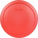 pyrex-7402-pc-67-cup-poppy-red-bpa-free--2.jpg