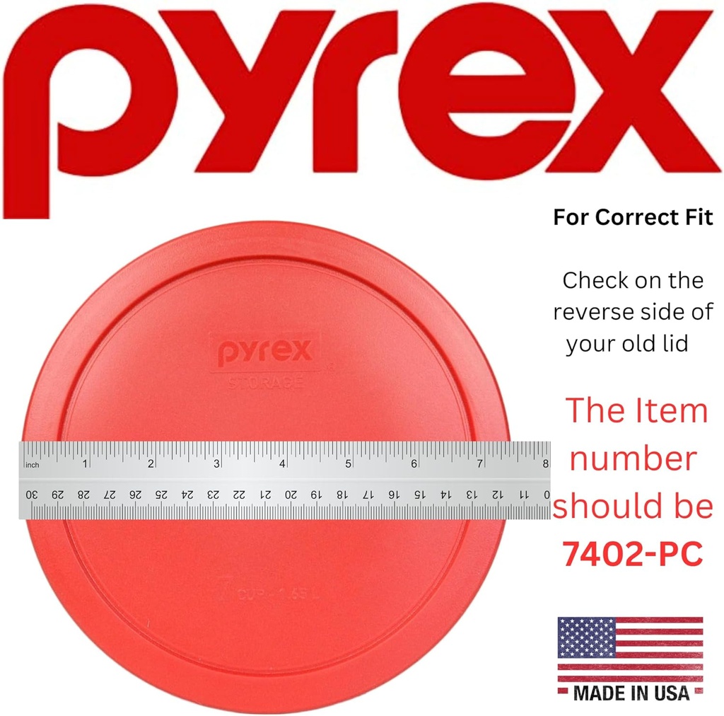 pyrex-7402-pc-67-cup-poppy-red-bpa-free--3.jpg