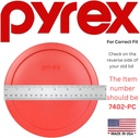 pyrex-7402-pc-67-cup-poppy-red-bpa-free--3.jpg