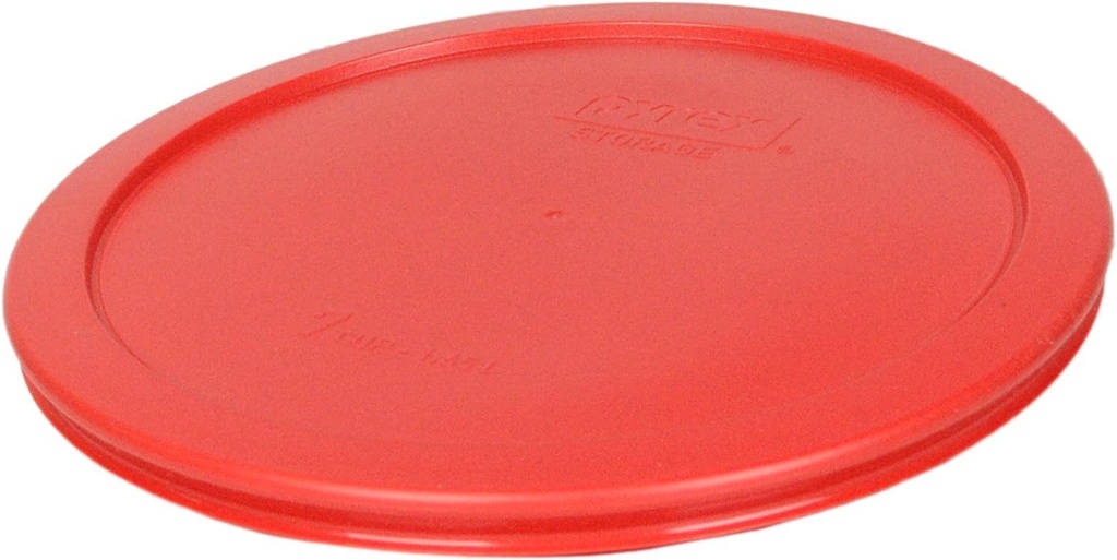 pyrex-7402-pc-67-cup-poppy-red-bpa-free--4.jpg