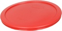 pyrex-7402-pc-67-cup-poppy-red-bpa-free--4.jpg