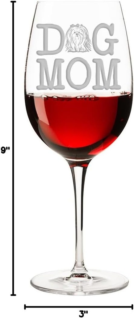dog-mom-shih-tzu-engraved-18-ounce-wine--4.jpg