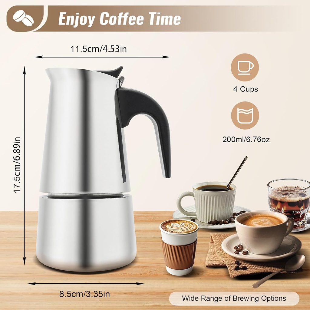 coffee-pot-stainless-steel-coffee-pot-st-2.jpg