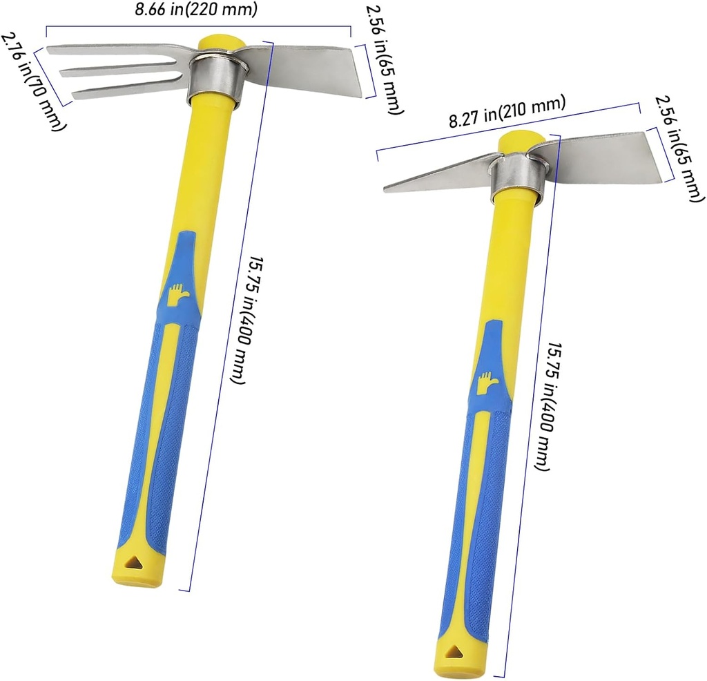 2-pcs-garden-hoe-tools-stainless-steel-c-2.jpg