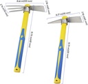2-pcs-garden-hoe-tools-stainless-steel-c-2.jpg