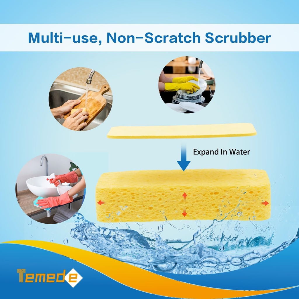 temede-large-cellulose-sponges-kitchen-s-3.jpg