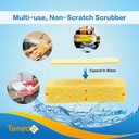 temede-large-cellulose-sponges-kitchen-s-3.jpg