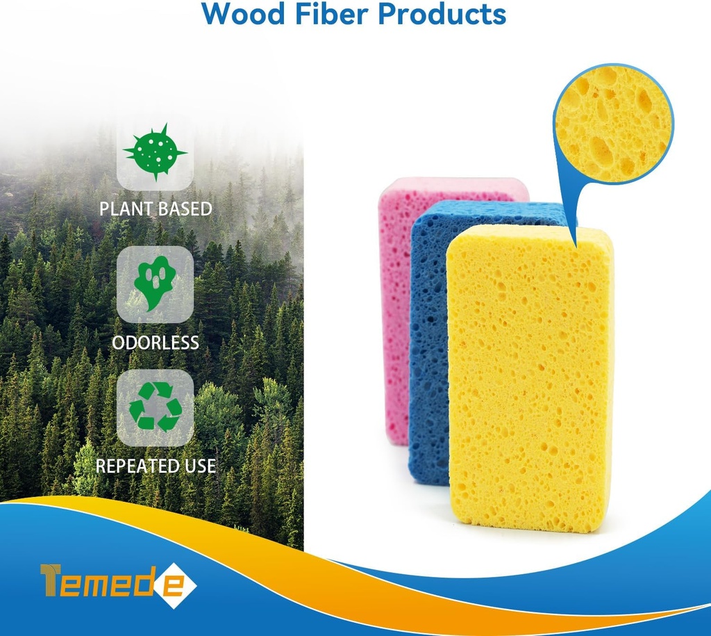 temede-large-cellulose-sponges-kitchen-s-4.jpg