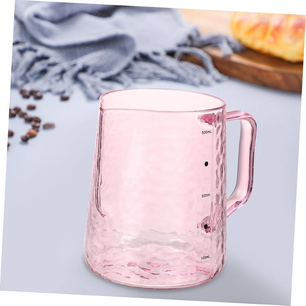 imikeya-1pc-borosilicate-glass-jug-point-2.jpg