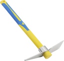 2-pcs-garden-hoe-tools-stainless-steel-c-3.jpg