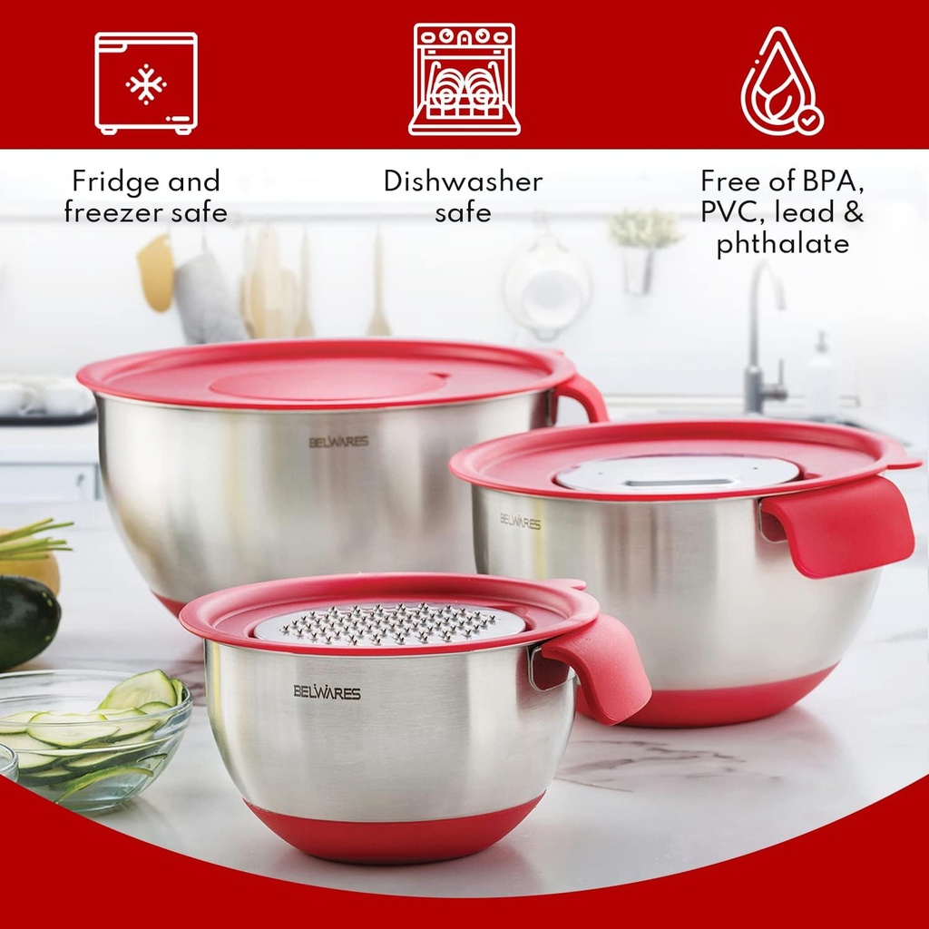 belwares-mixing-bowls-with-lids-set---3--2.jpg
