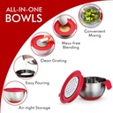 belwares-mixing-bowls-with-lids-set---3--3.jpg