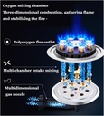 gas-stove-1-burner-180-minute-timer-blac-2.jpg