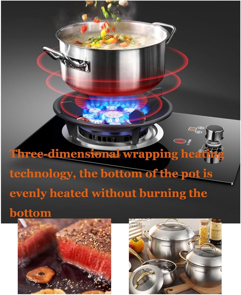 gas-stove-1-burner-180-minute-timer-blac-3.jpg