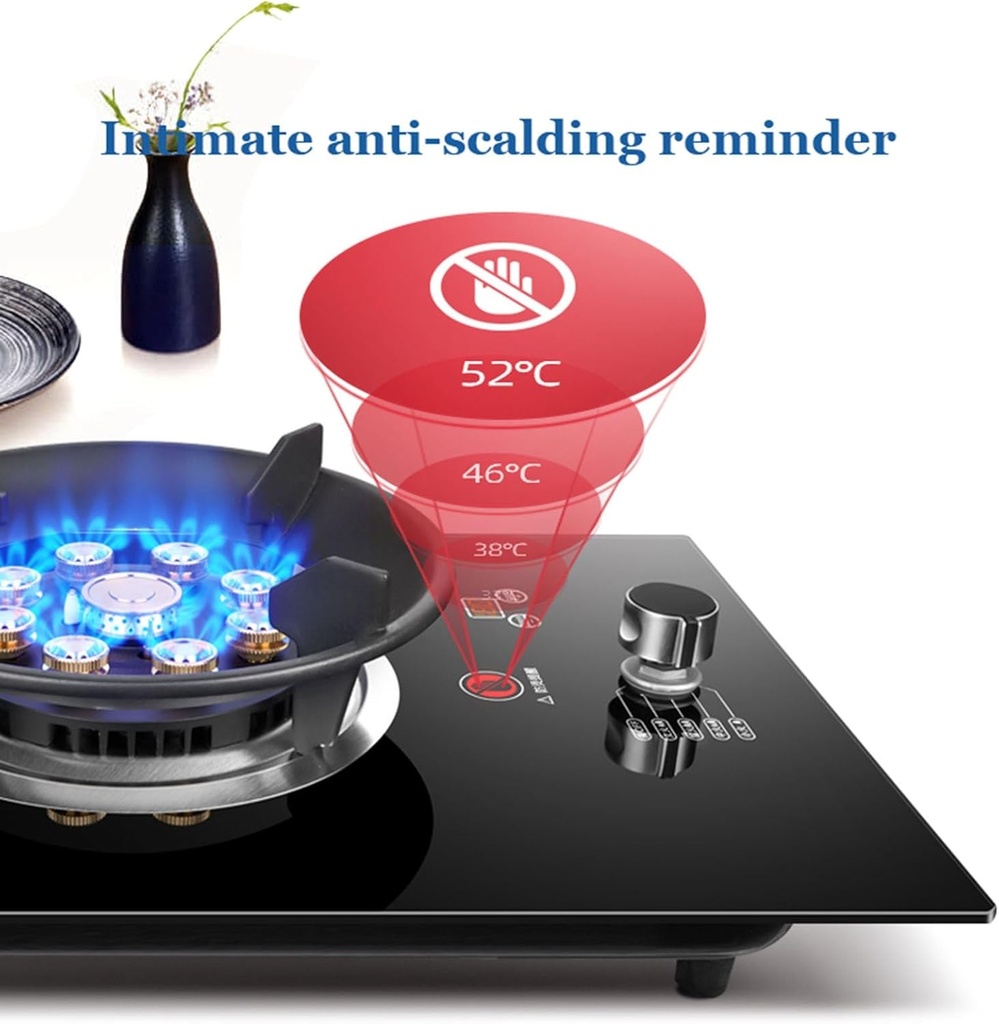 gas-stove-1-burner-180-minute-timer-blac-4.jpg