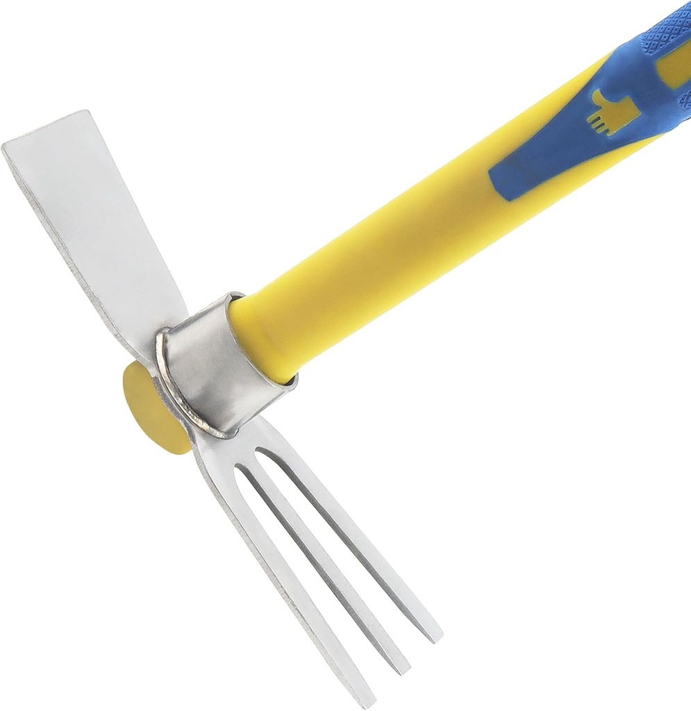 2-pcs-garden-hoe-tools-stainless-steel-c-4.jpg