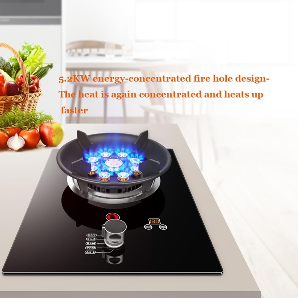 gas-stove-1-burner-180-minute-timer-blac-6.jpg