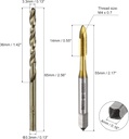 uxcell-metric-tap-drill-bit-set-2pcs-m4--2.jpg