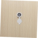 lifkome-8pcs-door-peephole-covers-peepin-5.jpg
