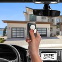 garage-outlet-garage-door-remote-opener--5.jpg