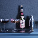 espresso-martini-glasses-coupe-glasses-s-3.jpg