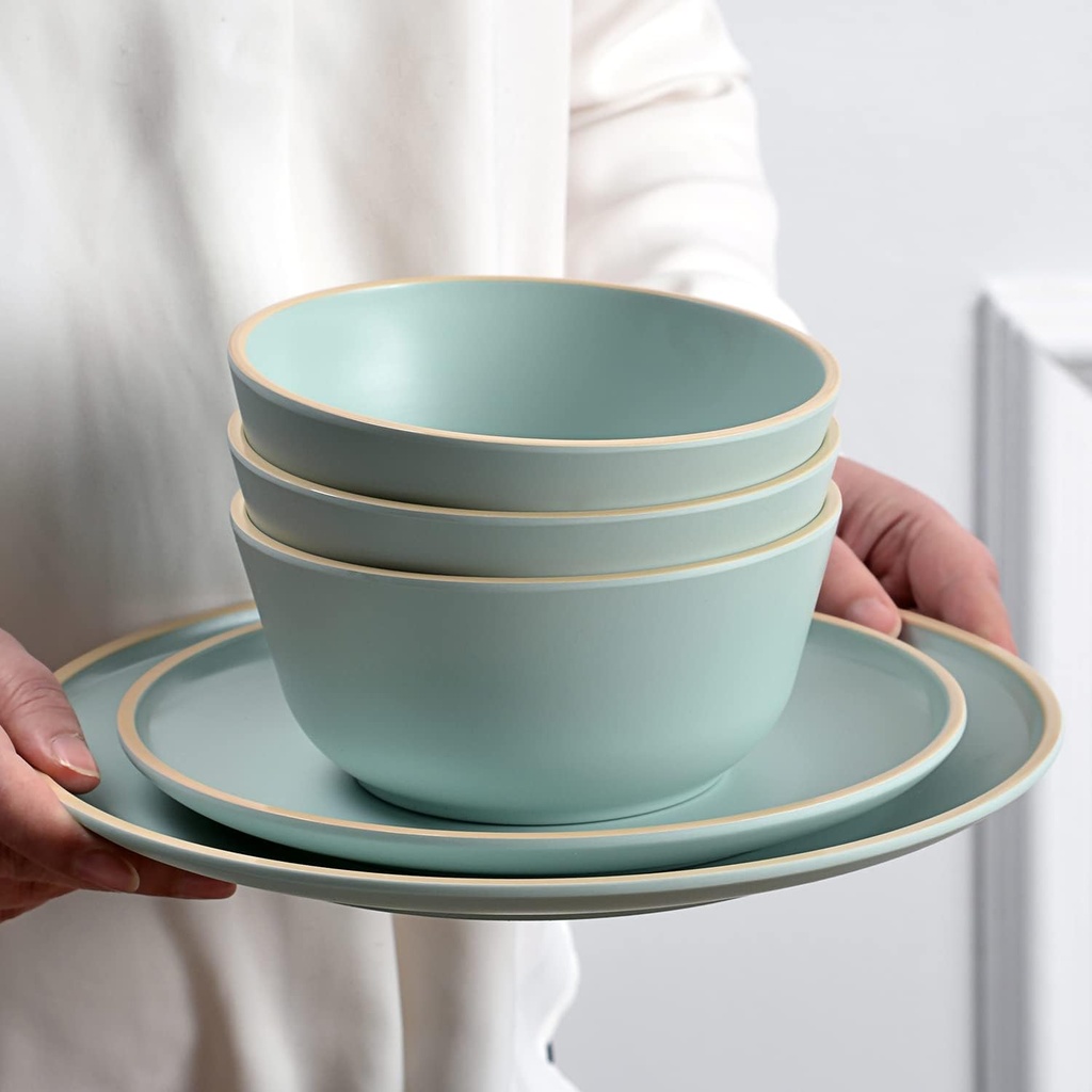 melamine-dinnerware-sets-plates-and-bowl-2.jpg
