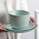 melamine-dinnerware-sets-plates-and-bowl-2.jpg
