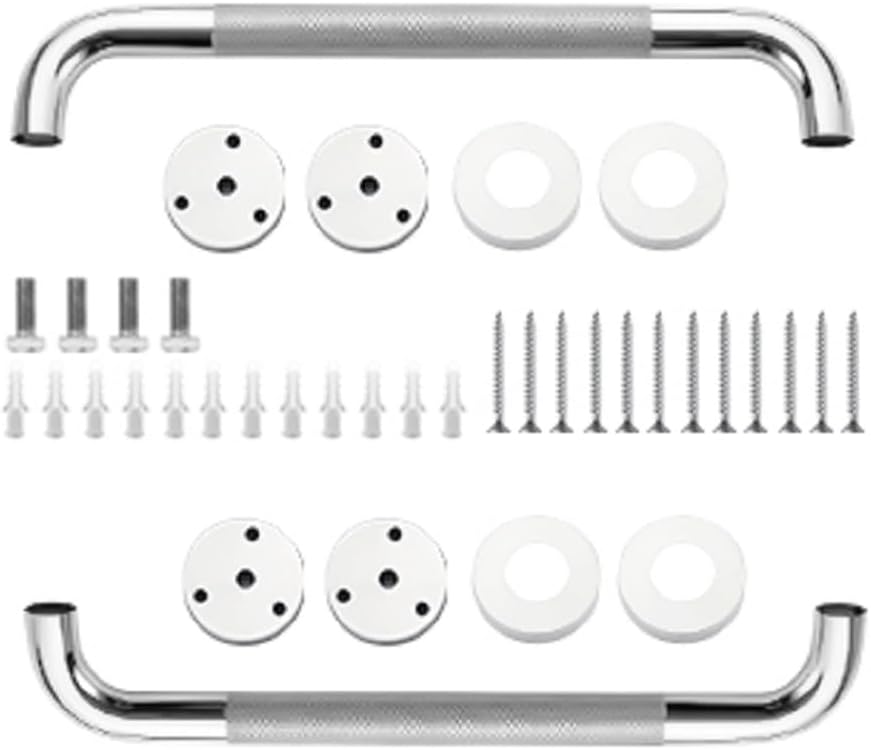 stainless-steel-grab-bar-2-pack-bathroom-5.jpg