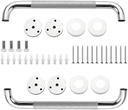 stainless-steel-grab-bar-2-pack-bathroom-5.jpg