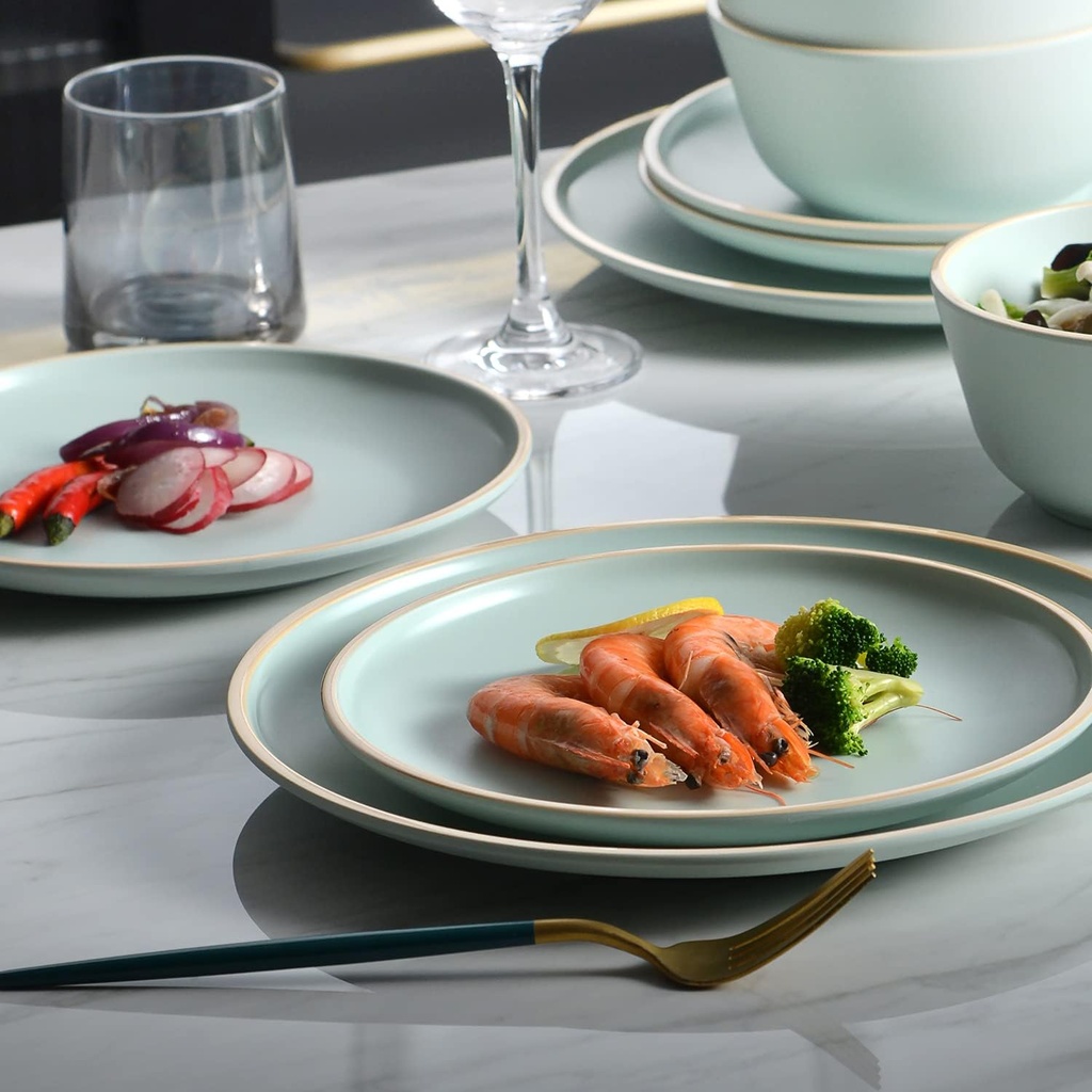 melamine-dinnerware-sets-plates-and-bowl-3.jpg