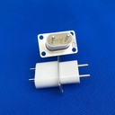 microwave-oven-magnetron-socket-wthrough-2.jpg