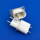 microwave-oven-magnetron-socket-wthrough-3.jpg