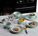 melamine-dinnerware-sets-plates-and-bowl-4.jpg