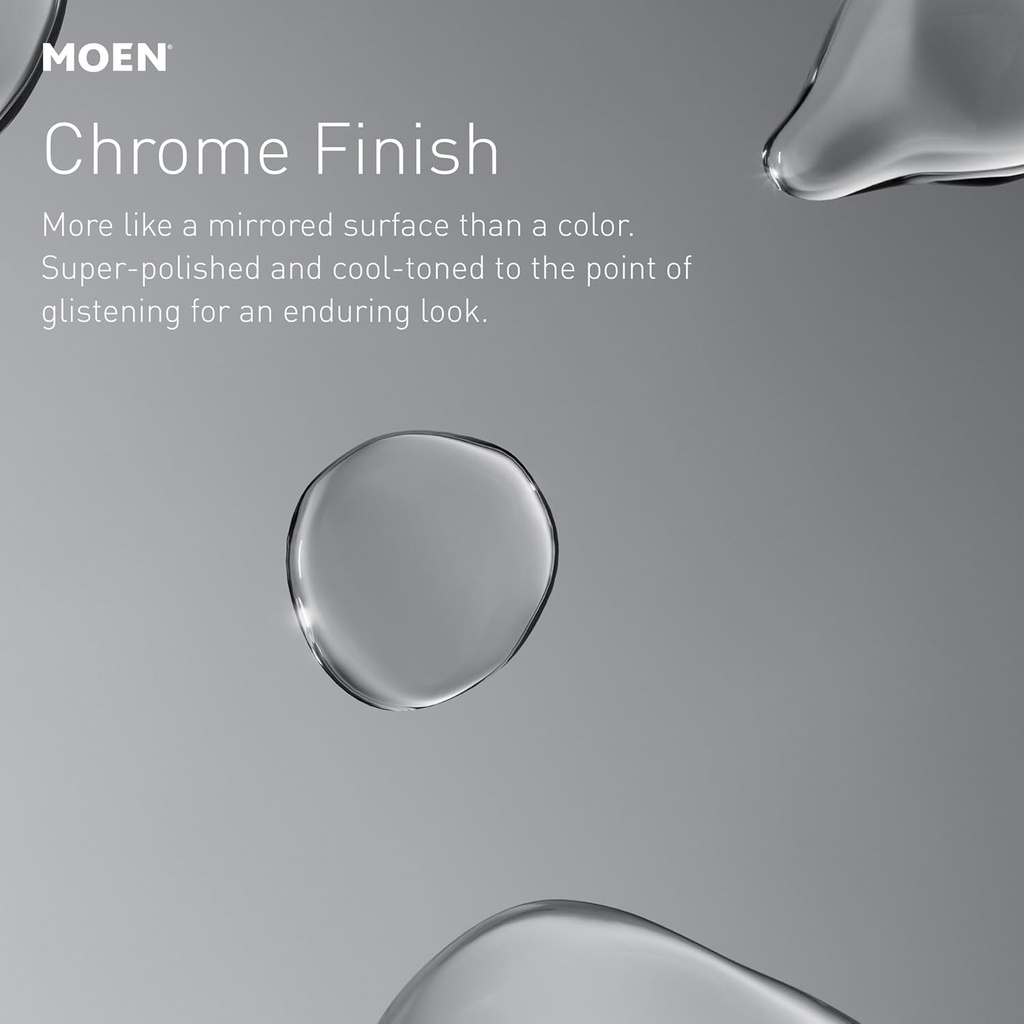 moen-chateau-chrome-shower-trim-kit-sing-5.jpg
