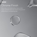 moen-chateau-chrome-shower-trim-kit-sing-5.jpg