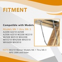 kuafu-55-1-attic-ladder-spreader-hinge-a-2.jpg