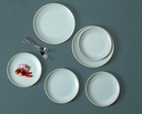melamine-dinnerware-sets-plates-and-bowl-5.jpg
