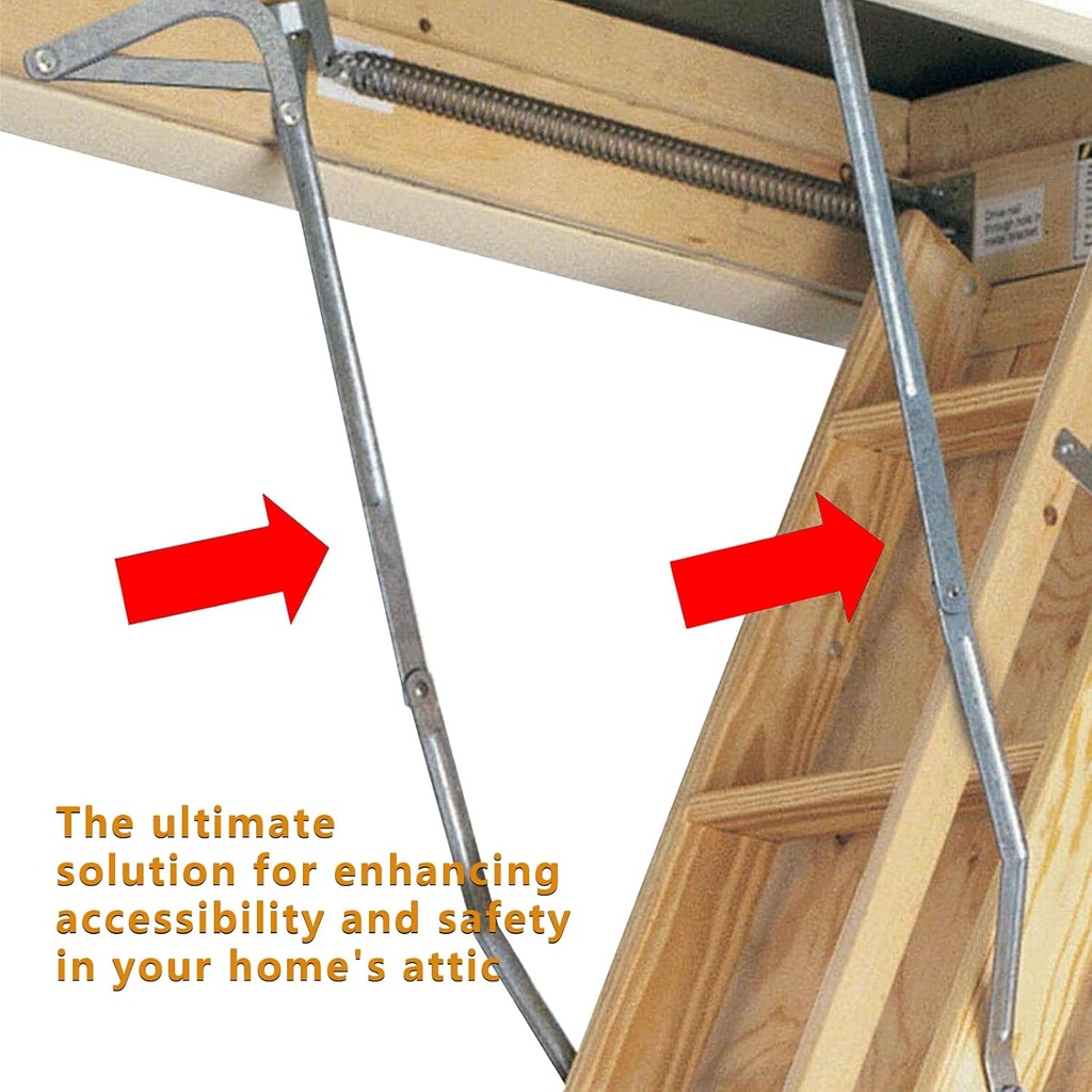 kuafu-55-1-attic-ladder-spreader-hinge-a-4.jpg