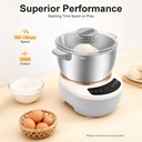 electric-dough-maker-200w-stainless-stee-2.jpg