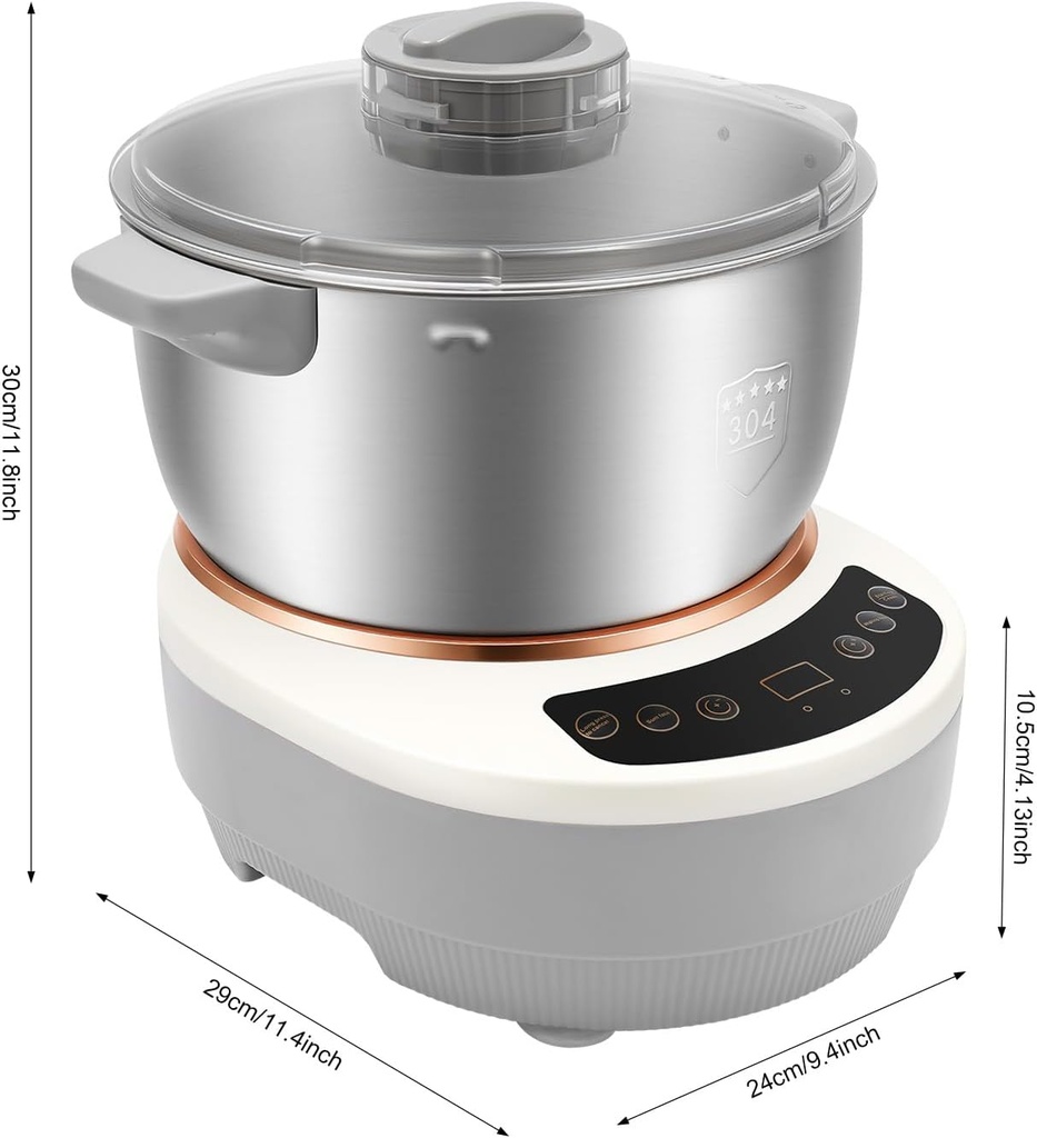 electric-dough-maker-200w-stainless-stee-3.jpg