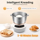 electric-dough-maker-200w-stainless-stee-4.jpg