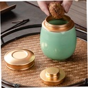ceramic-jar-lid-candy-storage-cookie-jar-4.jpg