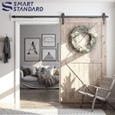 smartstandard-8-ft-sliding-barn-door-sof-2.jpg