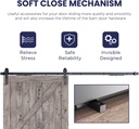 smartstandard-8-ft-sliding-barn-door-sof-4.jpg