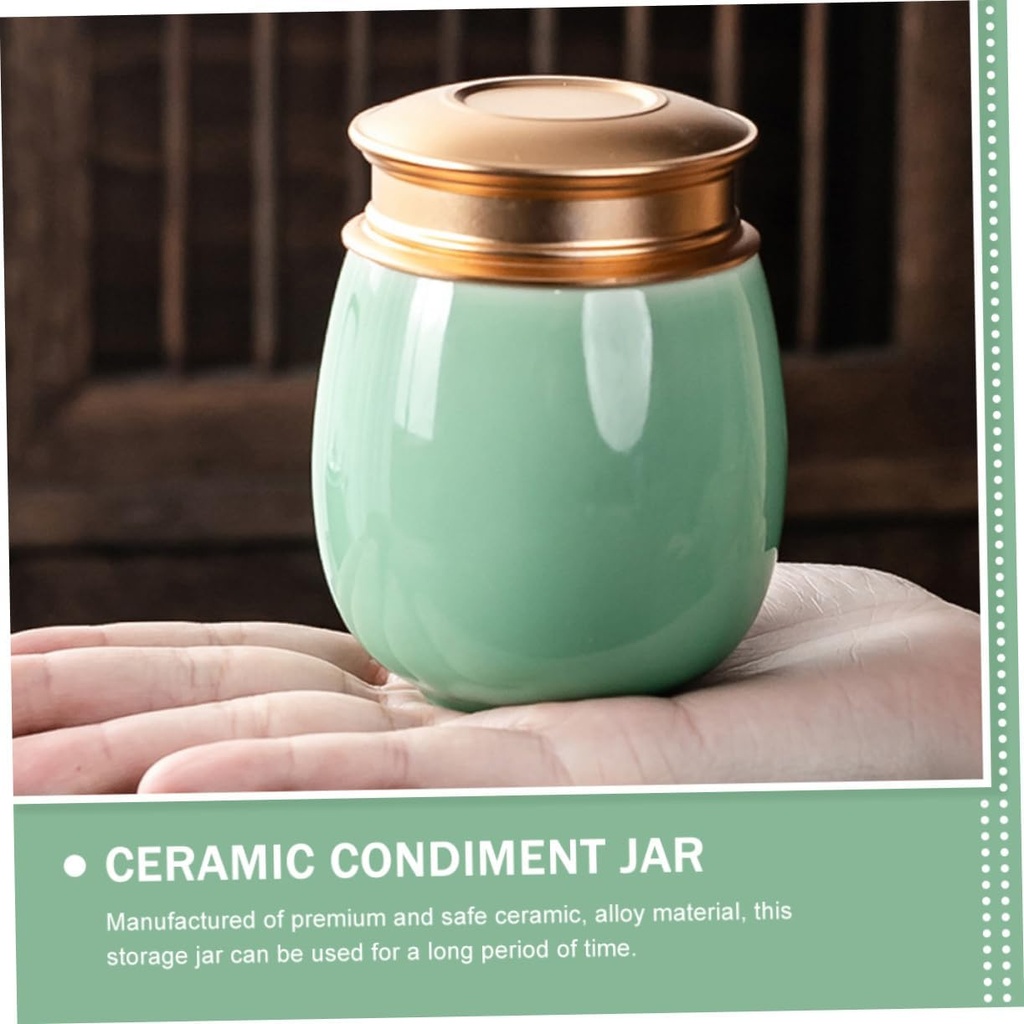 ceramic-jar-lid-candy-storage-cookie-jar-6.jpg