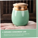 ceramic-jar-lid-candy-storage-cookie-jar-6.jpg