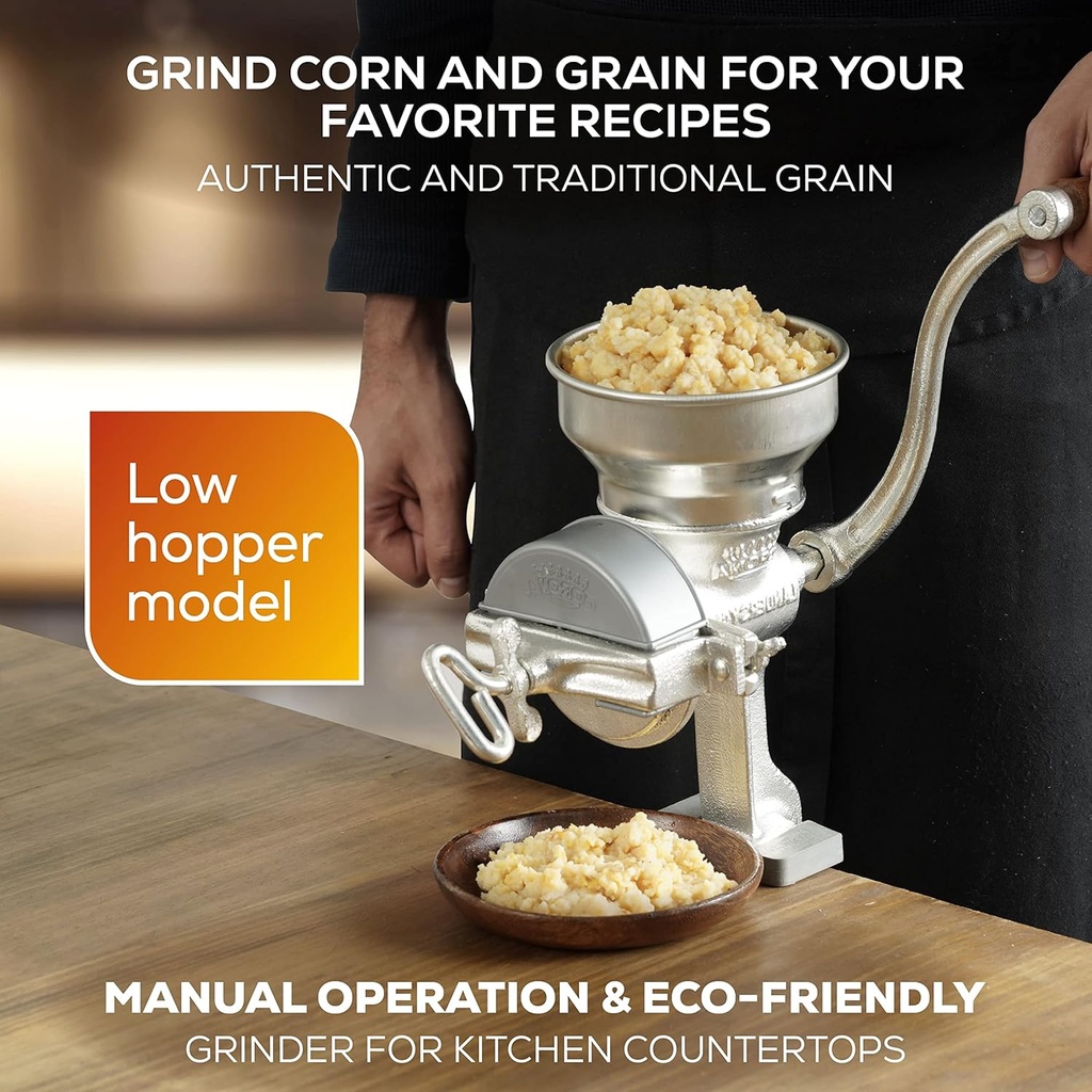 corona-corn-grinder-with-low-hopper-grai-2.jpg
