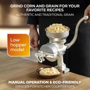 corona-corn-grinder-with-low-hopper-grai-2.jpg
