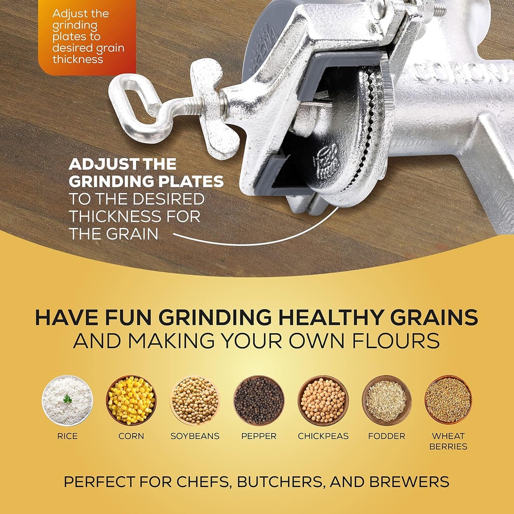 corona-corn-grinder-with-low-hopper-grai-4.jpg